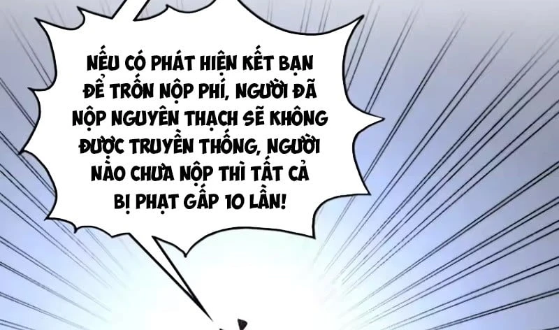 Vạn Cổ Chí Tôn Chapter 516 - 219