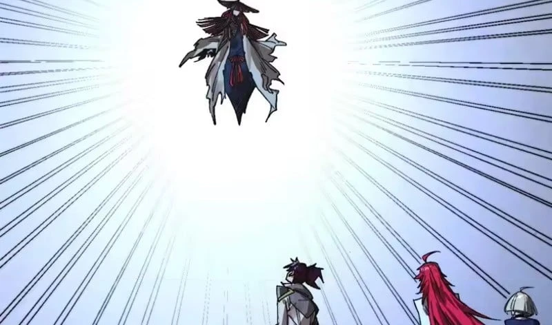 Vạn Cổ Chí Tôn Chapter 516 - 220