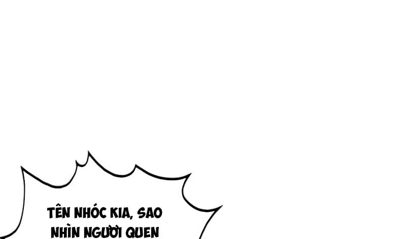 Vạn Cổ Chí Tôn Chapter 516 - 225