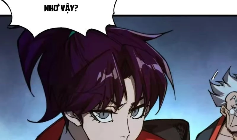 Vạn Cổ Chí Tôn Chapter 516 - 226