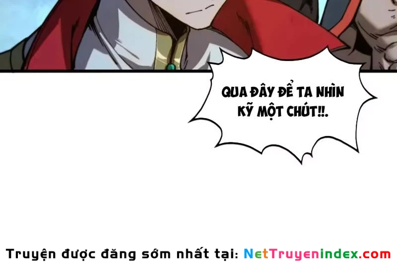 Vạn Cổ Chí Tôn Chapter 516 - 227