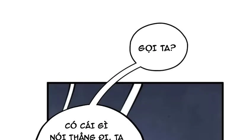 Vạn Cổ Chí Tôn Chapter 516 - 228