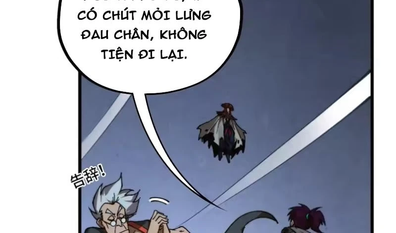 Vạn Cổ Chí Tôn Chapter 516 - 229