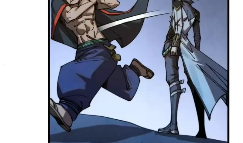 Vạn Cổ Chí Tôn Chapter 516 - 230