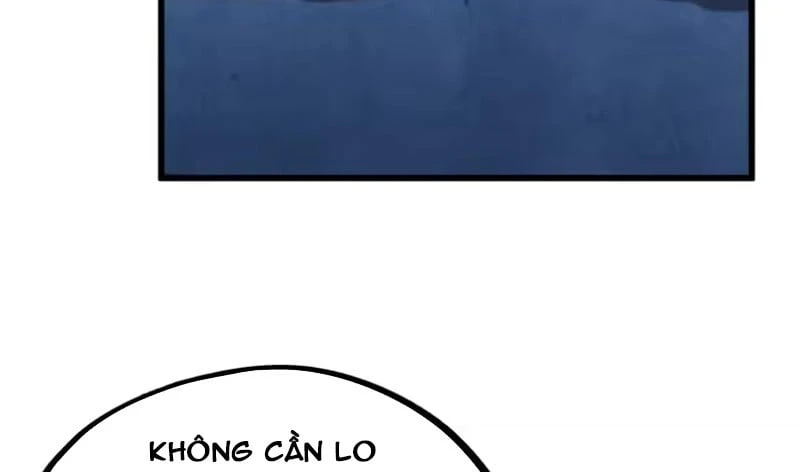 Vạn Cổ Chí Tôn Chapter 516 - 231