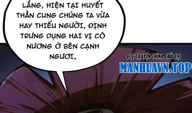 Vạn Cổ Chí Tôn Chapter 516 - 232