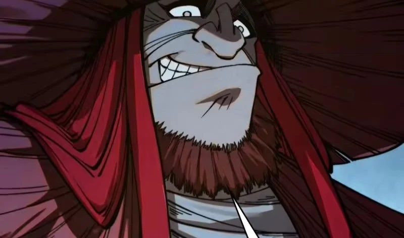 Vạn Cổ Chí Tôn Chapter 516 - 233