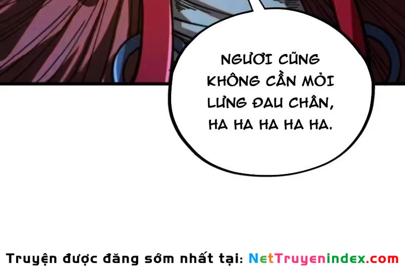 Vạn Cổ Chí Tôn Chapter 516 - 234
