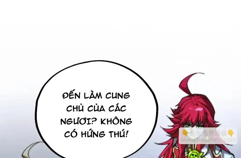 Vạn Cổ Chí Tôn Chapter 516 - 235