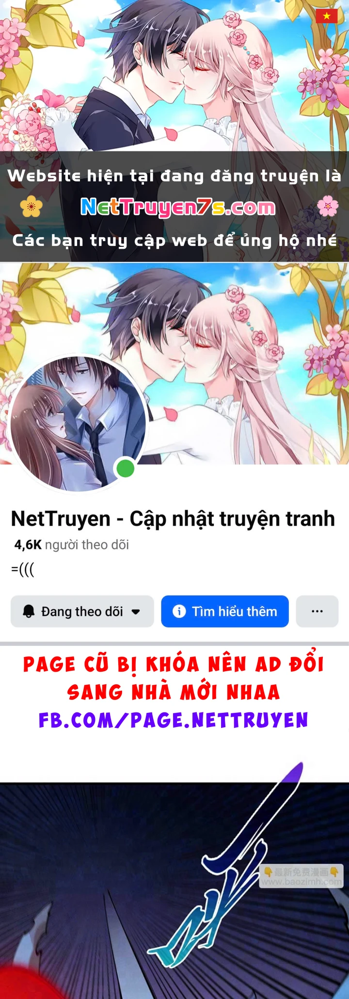 Vạn Cổ Chí Tôn Chapter 517 - 1