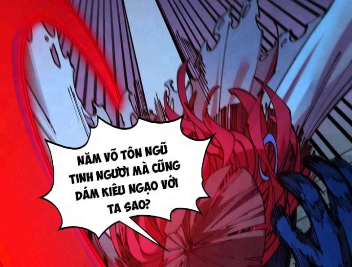 Vạn Cổ Chí Tôn Chapter 517 - 2