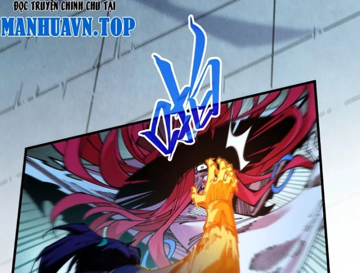 Vạn Cổ Chí Tôn Chapter 517 - 5