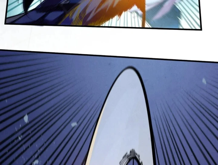 Vạn Cổ Chí Tôn Chapter 517 - 6