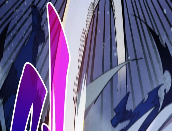 Vạn Cổ Chí Tôn Chapter 517 - 7