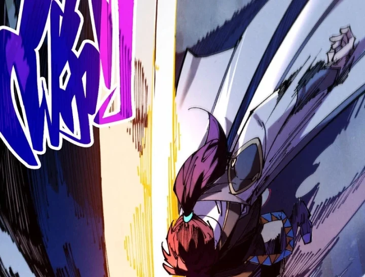 Vạn Cổ Chí Tôn Chapter 517 - 8