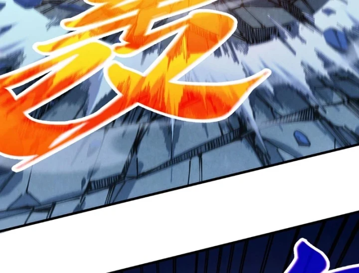 Vạn Cổ Chí Tôn Chapter 517 - 10