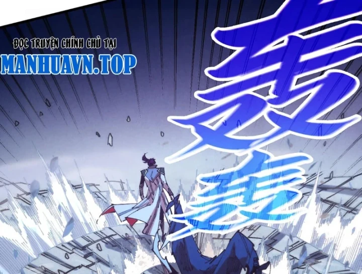 Vạn Cổ Chí Tôn Chapter 517 - 11