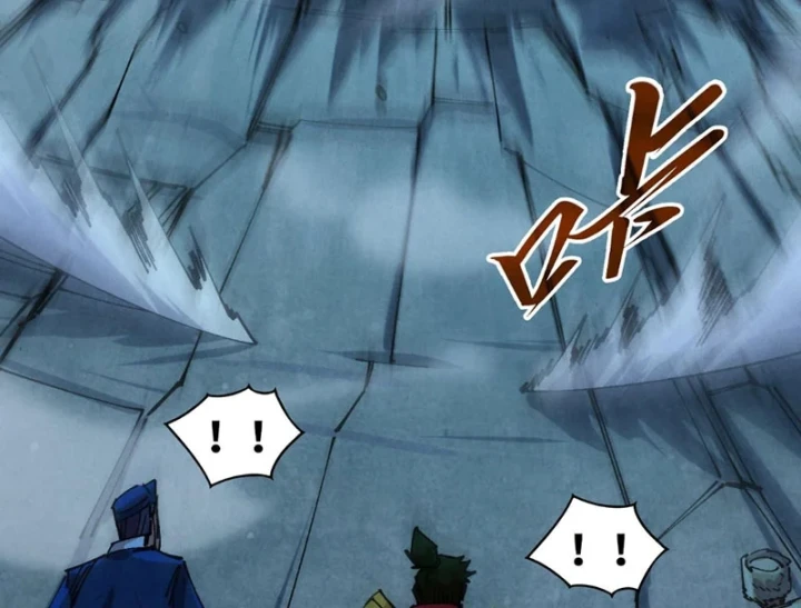 Vạn Cổ Chí Tôn Chapter 517 - 13