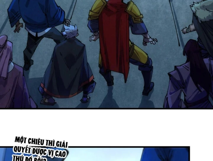 Vạn Cổ Chí Tôn Chapter 517 - 14
