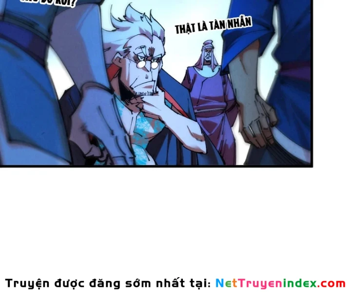 Vạn Cổ Chí Tôn Chapter 517 - 15