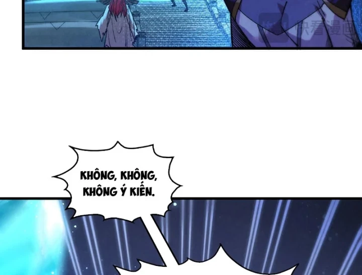 Vạn Cổ Chí Tôn Chapter 517 - 17