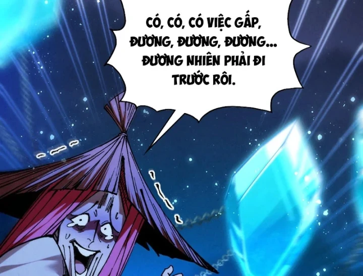 Vạn Cổ Chí Tôn Chapter 517 - 18