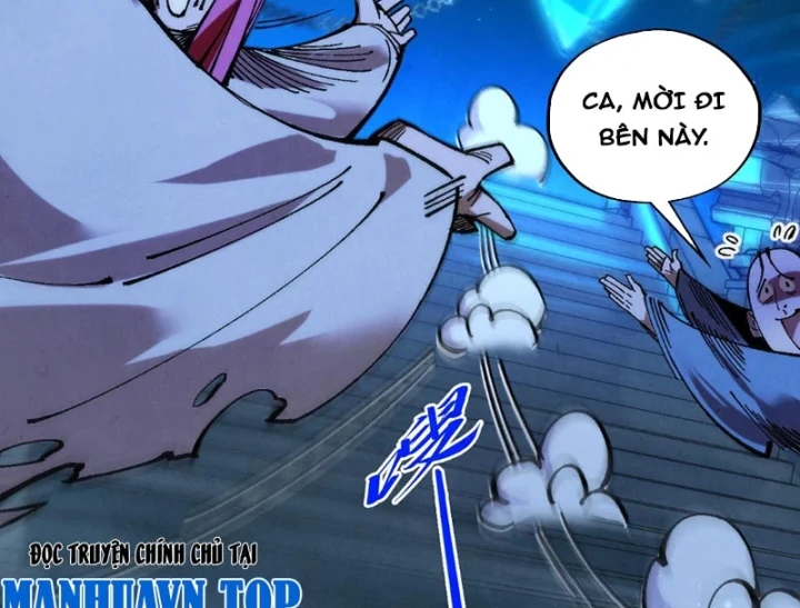 Vạn Cổ Chí Tôn Chapter 517 - 19