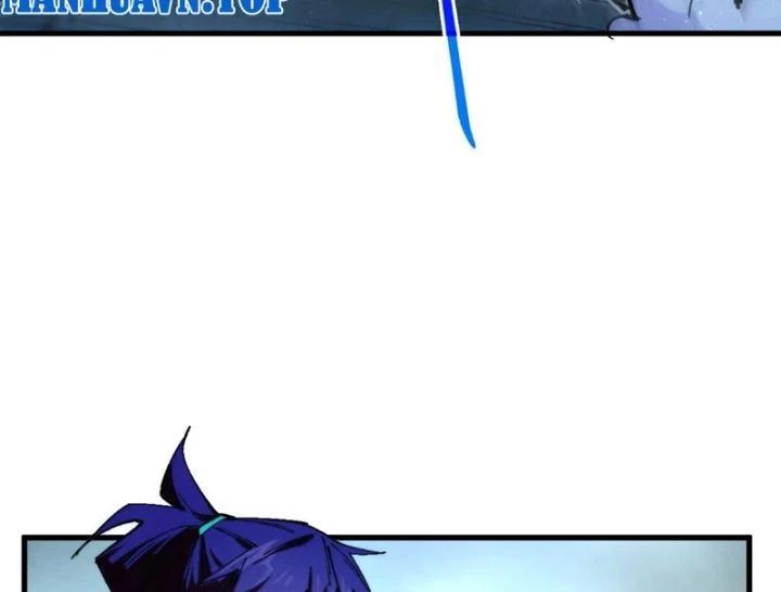 Vạn Cổ Chí Tôn Chapter 517 - 20