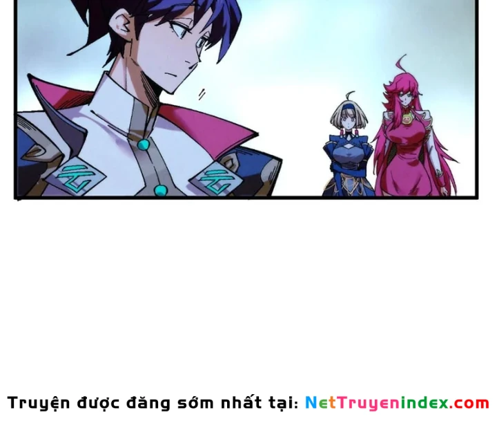 Vạn Cổ Chí Tôn Chapter 517 - 21