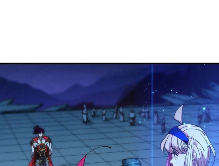 Vạn Cổ Chí Tôn Chapter 517 - 22