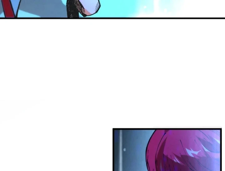 Vạn Cổ Chí Tôn Chapter 517 - 25