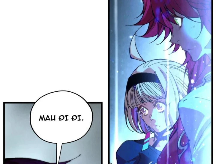 Vạn Cổ Chí Tôn Chapter 517 - 26