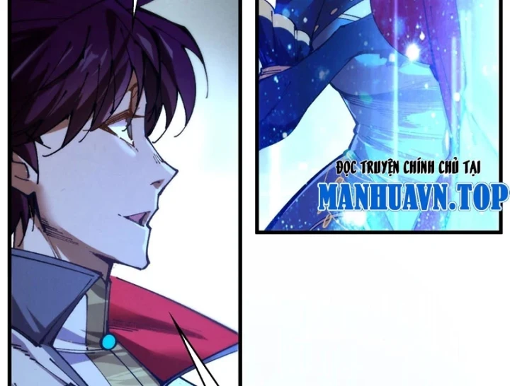 Vạn Cổ Chí Tôn Chapter 517 - 27