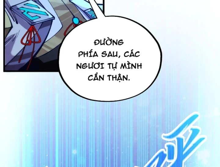 Vạn Cổ Chí Tôn Chapter 517 - 28