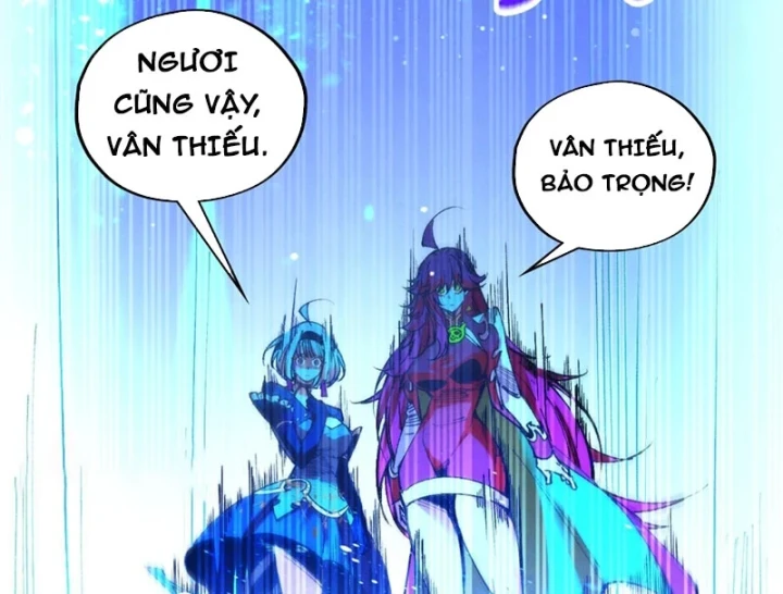 Vạn Cổ Chí Tôn Chapter 517 - 30