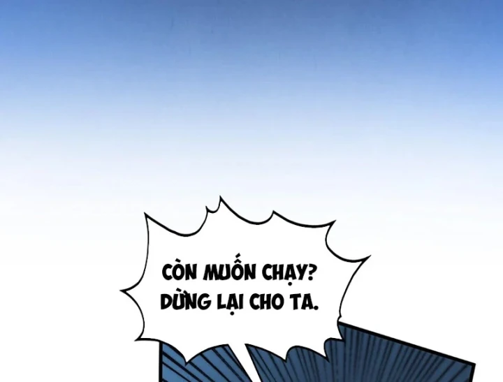 Vạn Cổ Chí Tôn Chapter 517 - 32