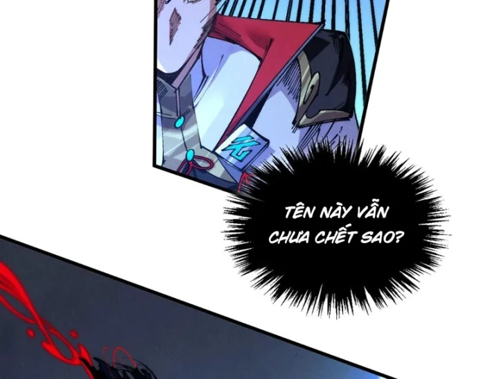 Vạn Cổ Chí Tôn Chapter 517 - 34