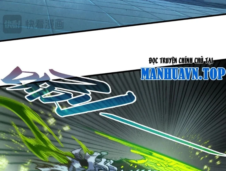 Vạn Cổ Chí Tôn Chapter 517 - 36