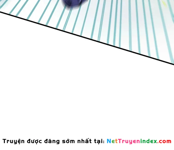 Vạn Cổ Chí Tôn Chapter 517 - 38