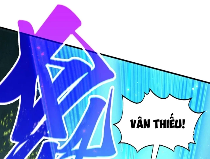 Vạn Cổ Chí Tôn Chapter 517 - 39