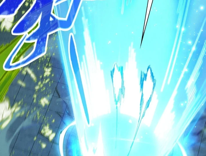 Vạn Cổ Chí Tôn Chapter 517 - 40