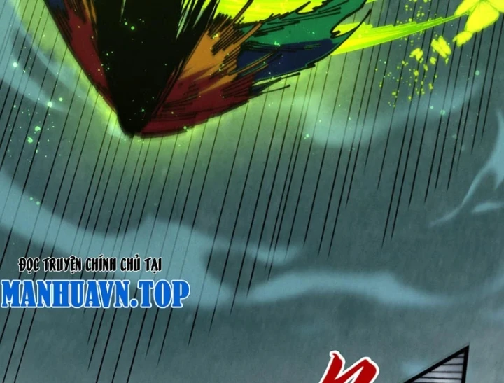 Vạn Cổ Chí Tôn Chapter 517 - 43