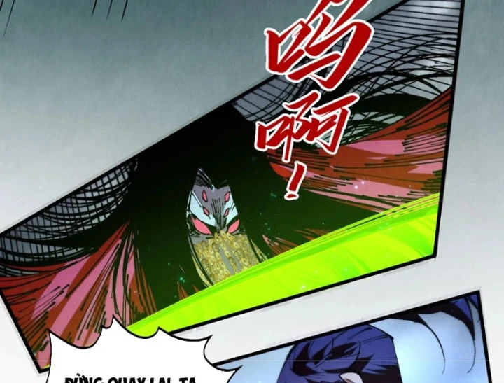 Vạn Cổ Chí Tôn Chapter 517 - 44