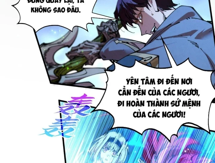 Vạn Cổ Chí Tôn Chapter 517 - 45