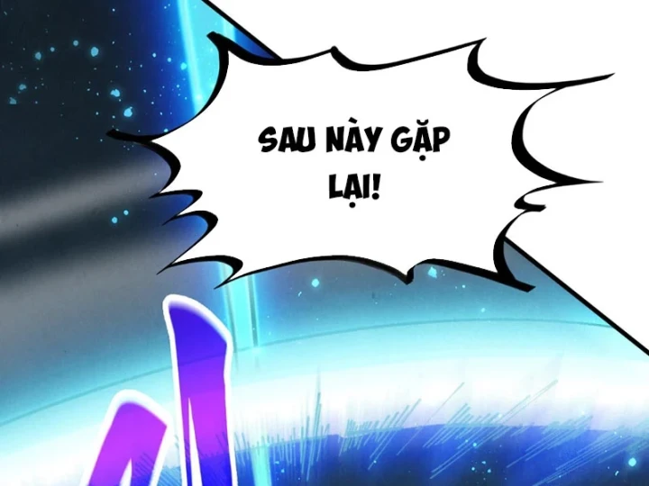 Vạn Cổ Chí Tôn Chapter 517 - 47