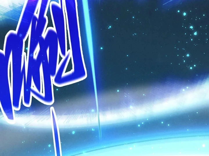 Vạn Cổ Chí Tôn Chapter 517 - 48