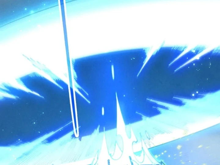 Vạn Cổ Chí Tôn Chapter 517 - 49