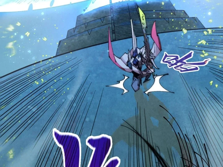 Vạn Cổ Chí Tôn Chapter 517 - 50