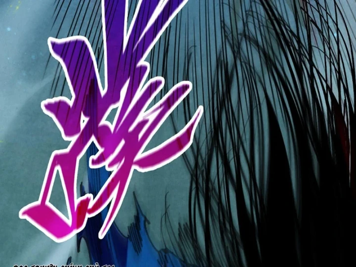 Vạn Cổ Chí Tôn Chapter 517 - 51