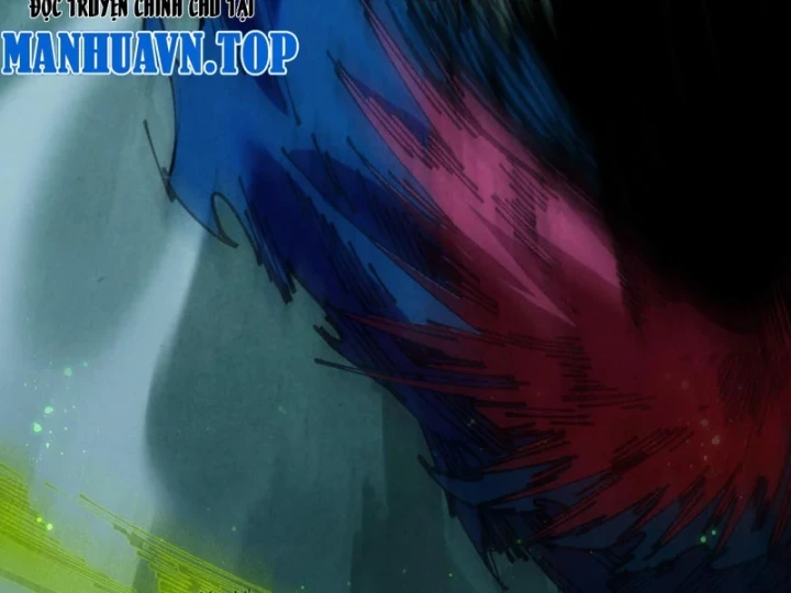 Vạn Cổ Chí Tôn Chapter 517 - 52